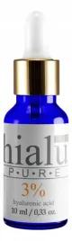 natur-planet-hialu-pure-forte-10-ml-3percent