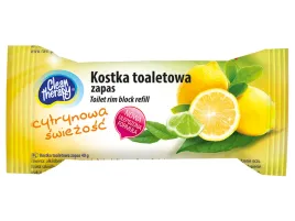 clean-kostka-wc-wklad-cytryna-40g