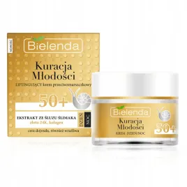 bielenda-kuracja-mlodosci-liftingujacy-50-krem-dz
