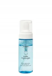 ziaja-pianka-oczyszczajaca-skora-sucha-150ml