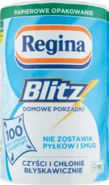 regina-recznik-blysk