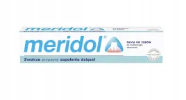 meridol-pasta-do-zebow-75ml