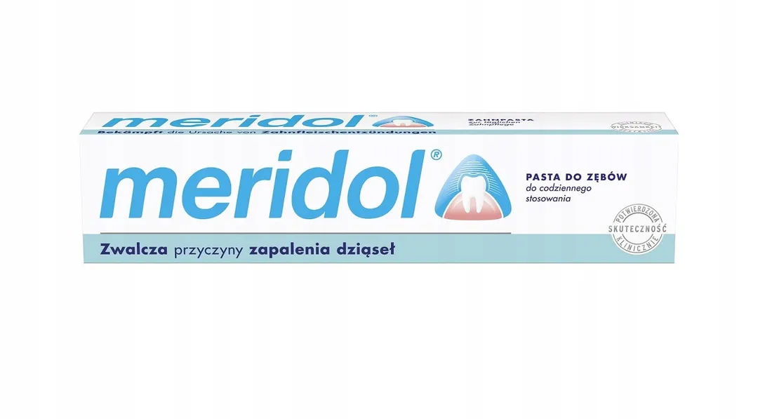 meridol-pasta-do-zebow-75ml