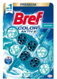 bref-kuleczki-2szt-color-activ-turquoise-ocean