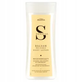 joanna-sensual-balsam-200g-do-ciala-olej-arganowy
