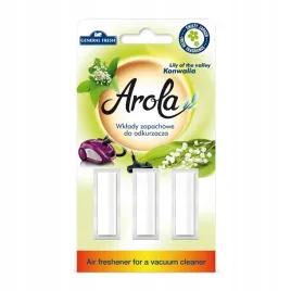 arola-do-odurzacza-konwalia