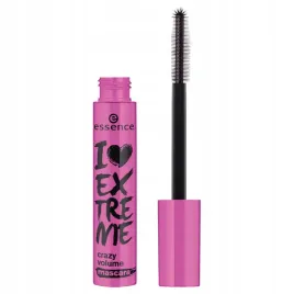 essence-tusz-i-love-extreme-crazy-volume