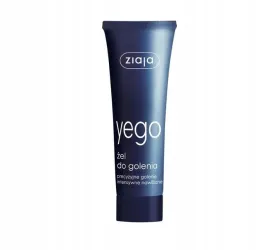 ziaja-yego-zel-do-golenia-nawilza-65-ml