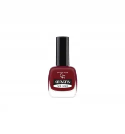golden-rose-lakier-keratin-40
