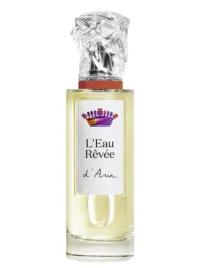 sisley-l-eau-revee-d-aria-100-ml-flakon