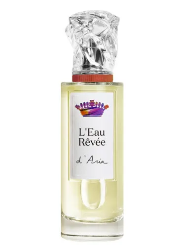 sisley-l-eau-revee-d-aria-100-ml-flakon
