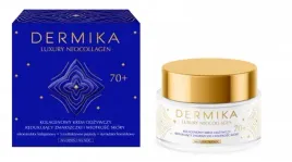 dermika-neocollagen-luxury-70-dzien-noc