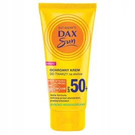 dax-sun-50ml-emulsja-do-opalania-spf50-twarz