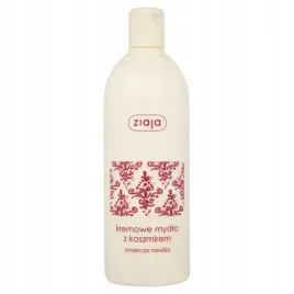 ziaja-mydlo-pod-prysznic-kremowe-kaszmir-500ml