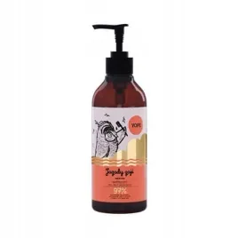 yope-zel-pod-prysznic-jagody-goji-wisnia-400ml