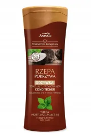 joanna-trad-recept-odzywka-pokrzywa-300g
