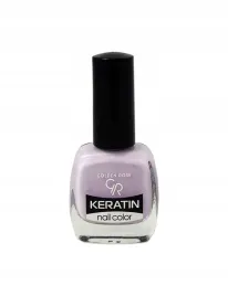 golden-rose-lakier-keratin-57