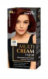 joanna-farba-multi-cream-445