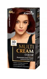joanna-farba-multi-cream-445