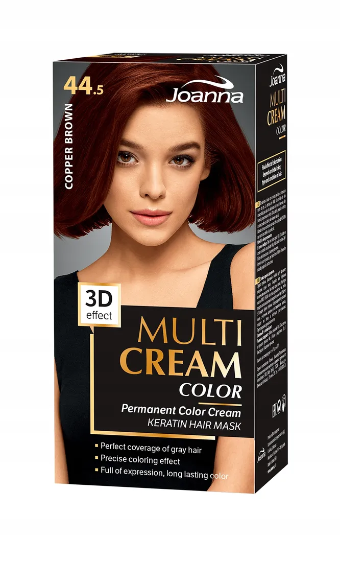 Grafika w opisie produktu
