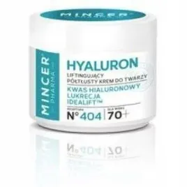 mincer-hyaluron-krem-poltlusty-50ml-70