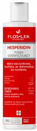 floslek-pharma-hesperidin-tonik-odswiezajacy-skora-naczynkowa-225ml
