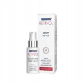 novaclear-retinol-serum-na-noc-30ml-stan-nowy