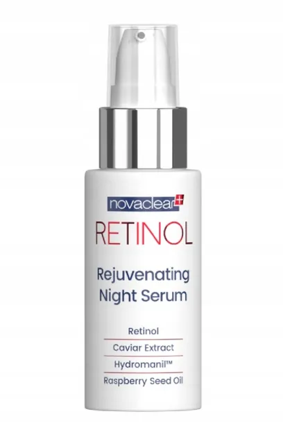 novaclear-retinol-serum-na-noc-30ml-marka-novaclear