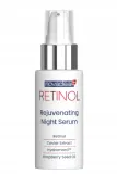 novaclear-retinol-serum-na-noc-30ml-marka-novaclear
