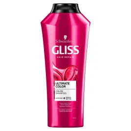 gliss-kur-szampon-400ml-wlosy-farbowane