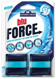 general-kostka-do-spluczki-ocean