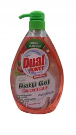 dual-power-zel-1l-do-naczyn-aloesandgranat