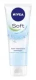 nivea-soft-75ml-krem