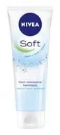 nivea-soft-75ml-krem