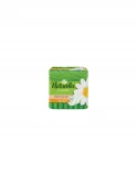 naturella-classic-normal-10