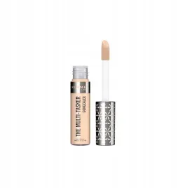 rimmel-korektor-multi-tasker-030-light