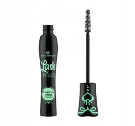 essence-lash-princess-false-tusz-do-rzes-12ml