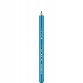 catrice-kredka-do-oczu-kohl-kajal-waterproof-070