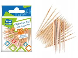 ravi-wykalaczki-bambusowe-100-szt