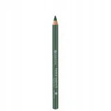 essence-kredka-do-oczu-kajal-29