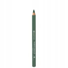 essence-kredka-do-oczu-kajal-29
