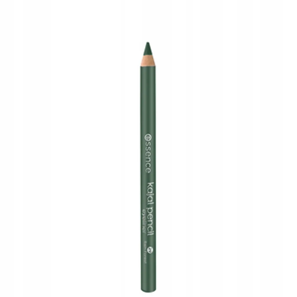 essence-kredka-do-oczu-kajal-29