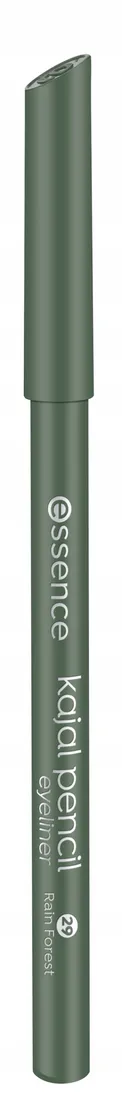 essence-kredka-do-oczu-kajal-29