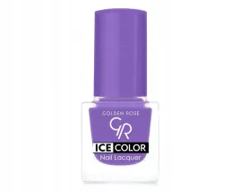 golden-rose-lakier-ice-color-131