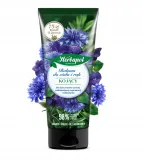 herbapol-balsam-do-ciala-kojacy-200ml-stan-nowy