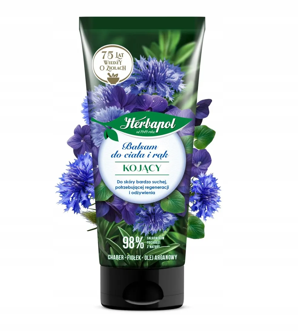 herbapol-balsam-do-ciala-kojacy-200ml