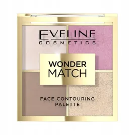 eveline-wonder-match-paleta-do-konturowania-01