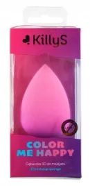 killys-gabeczka-3d-do-makijazu-color-me-happy-ombr
