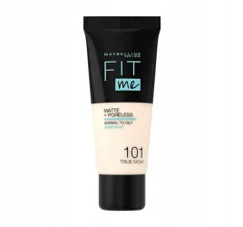 maybelline-fit-me-podklad-matujacy-101-true-ivory