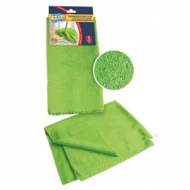 york-1szt-azur-50x60-scierka-do-podlogi-mikrofibra-26210